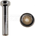 Dorman Door Lock Knob , Pn# 75400. Fixed Price $11.08.
