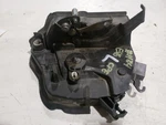 Front Left Door Actuator - 2005 Bmw 325CI E46 Coupe Oem 7011247. Fixed Price $67.50.