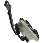 Door Lock Actuator Standard Motor Products DLA562. Fixed Price $328.31.