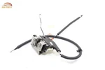 2014 - 2020 Maserati Quattroporte Rear Left Side Door Lock Latch Actuator Oem. Fixed Price $42.50.