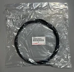Genuine Lexus IS300 2001-2005 Hood Lock Release Cable 53630-53010 Oem. Fixed Price $50.00.