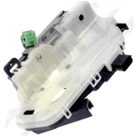 Apdty 048742 Door Latch & Lock Actuator Motor Right (passenger-side Rear). Fixed Price $60.77.