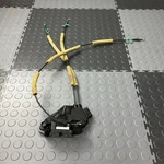 2014-2018 Infiniti QX60 Front Right Passenger Side Door Lock Actuator Oem. Fixed Price $45.00.