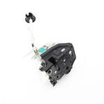 Door Lock Right Porsche 718 Cayman Boxster 982 01.19- 9A783721606. Fixed Price $196.68.