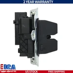 DS7Z-5443200-B Trunk Lock Actuator Fits Ford Edge 2015-2023 Lincoln Mkx. Fixed Price $43.15.