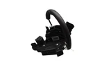10-19 Jaguar Xjl Front Right Side Door Lock Latch Actuator 8X2A21812AC Oem. Fixed Price $66.00.