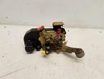 2005 Jeep Liberty Drivers Left Front Door Latch - Power. Fixed Price $19.60.