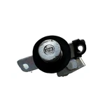 Oem Trunk Deck Lid Lock Latch Cylinder Toyota Camry 2018-2024. Fixed Price $77.21.