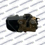 99-01 Chrysler Lhs 98-04 Concorde Intrepid Front Left Side Door Lock Latch Oem. Fixed Price $36.52.