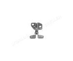 Door Hinges Right For Dodge Ram 19- 68421702AA. Fixed Price $107.10.