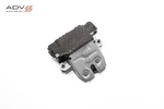 2006 - 2013 Land Rover Range Sport Liftgate Power Motor Lock Latch Actuator Oem. Fixed Price $52.49.