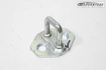 2019-2025 Honda Passport YF8 Tailgate Liftgate Back Door Lock Latch Striker Oem. Fixed Price $22.11.