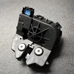 Liftgate Lock Actuator Dorman 940-121 00-07 Ford Focus. Fixed Price $25.00.