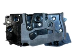 2020-2023 Lincoln Aviator Front Right Door Lock Latch Actuator LC5BF219A64BE Oem. Fixed Price $74.89.