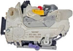 Dorman 931-081 Door Lock Actuator Motor Front Right. Fixed Price $105.95.