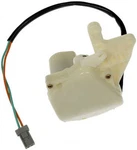 Dorman 746-392. Fixed Price $153.00.