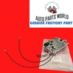 Genuine Oem Toyota 11-18 Sienna Left Side Power Slide Door Lock Assy 69300-08021. Fixed Price $510.95.