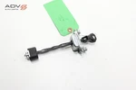 2019 - 2025 Honda Passport Rear Right Side Door Check Strap Stopper Oem. Fixed Price $29.99.