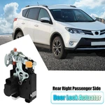931-319 Door Lock Latch Actuator For Cadillac Chevy Gmc 15053682. Fixed Price $35.49.