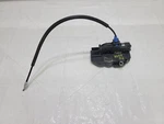 2013-2022 Buick Encore Front Right Passenger Door Lock Latch Actuator 13579523. Fixed Price $57.50.