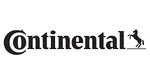 Continental Door Lock Actuator AC89701. Fixed Price $53.32.