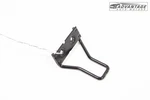2016-2023 Dodge Challenger Front Right Side Latch Lock Striker Plate Oem. Fixed Price $22.11.