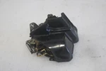 1981 1982 1983 1984 1985 Mercedes 300SD W126 Left Rear Door Latch Lock Actuator. Fixed Price $28.53.