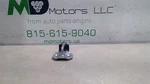 2018-2021 Ford Ecosport Front Right Door Lock Latch Striker Oem GN1Z-9922008-B. Fixed Price $30.00.