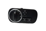 10-15 Land Rover Discovery Switch 23CO090 AH22 13A024 Ab. Fixed Price $67.50.
