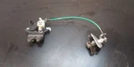 13 14 15 16 17 Hyundai Azera Rear Trunk Lid Latch Oem 81230-3V000. Fixed Price $69.99.