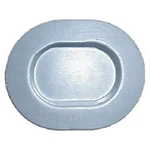 Goodmark Floor Pan Plug Fits Impala Malibu Catalina El Camino GMK403051264A. Fixed Price $28.73.