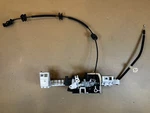 2015-2022 Ford F150 Oem Right Front, Rear Door Lock Actuator FL3415219A64BP. Fixed Price $80.00.