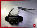 2009 2011 Ford Flex Trunk Latch Liftgate Lock Actuator 7L1Z-7843150-C. Fixed Price $41.99.