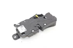Bmw M440I G22 Tailgate Wrench Lock 5A37959 3.0 Petrol 285KW. Fixed Price $135.12.