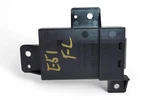 2014-2020 Acura Mdx Door Lock Control Unit Module Left/driver 38860-TY2-A02, E05. Fixed Price $125.11.