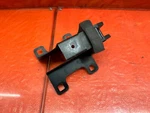 2010 Infiniti G37 Convertible Left Top Bracket Part 97095-JJ50A #232. Fixed Price $29.95.