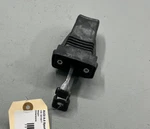 18-23 Audi A5 Sportback Front Left Right Door Hinge Check Strap Stopper Oem. Fixed Price $44.99.
