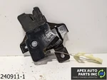 Oem 2017 Ford Taurus 3.5L Rear Trunk Lid Lock Latch Actuator. Fixed Price $39.99.