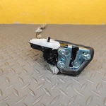 2022-2025 Honda Civic Rear Right Side Door Lock Latch Actuator Oem 72610-T20-A01. Fixed Price $65.33.