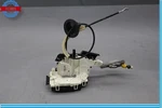 10-17 Mercedes E350 E550 W207 Front Right Side Door Lock Latch Actuator Oem. Fixed Price $76.95.