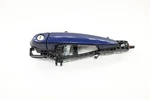 2017 - 2020 Bmw 430I F33 Front Left Outside Door Handle Oem Blue C10. Fixed Price $99.87.