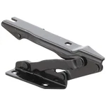 Hood Hinges Driver Left Side For 550 528 535 Series 530 525 545 Hand Bmw E60. Fixed Price $37.05.