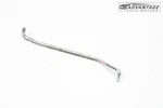 2020-2025 Nissan Versa Sedan Front Left Driver Side Door Lock Rod Link Oem. Fixed Price $22.11.