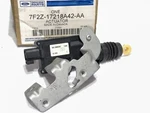Nos Genuine Ford Actuator 7F2Z-17218A42-AA Freestar Mercury Monterey 2005-07. Fixed Price $47.66.