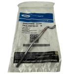 Genuine Ford Oem 1999-2016 Excursion Rh Door Lock Control Rod F81Z-2522152-AA. Fixed Price $24.99.