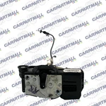 05-11 Cadillac Sts Rear Right Back Door Lock Latch Release Actuator 22741954 Oem. Fixed Price $69.97.