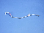 Tailgate Link Mopar 55395860AA. Fixed Price $25.59.