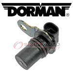 Dorman Vehicle Speed Sensor For 1992-1998 Oldsmobile 88 Velocity Ev. Fixed Price $38.51.