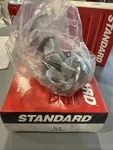 Door Lock Kit Standard DL-3. Fixed Price $18.63.