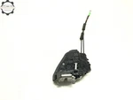 2023-2025 Toyota Corolla Hatchback Right Pass Rear Door Lock Latch Actuator Oem. Fixed Price $89.99.